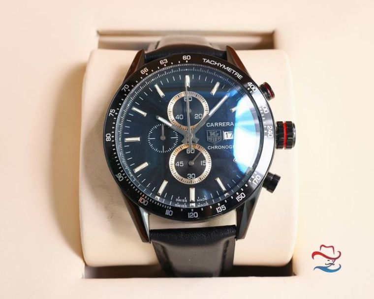 Tag Heuer Watches Men _SKU4160tag-heuer-43mm-07240507